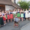 19-06-08schmiede 15